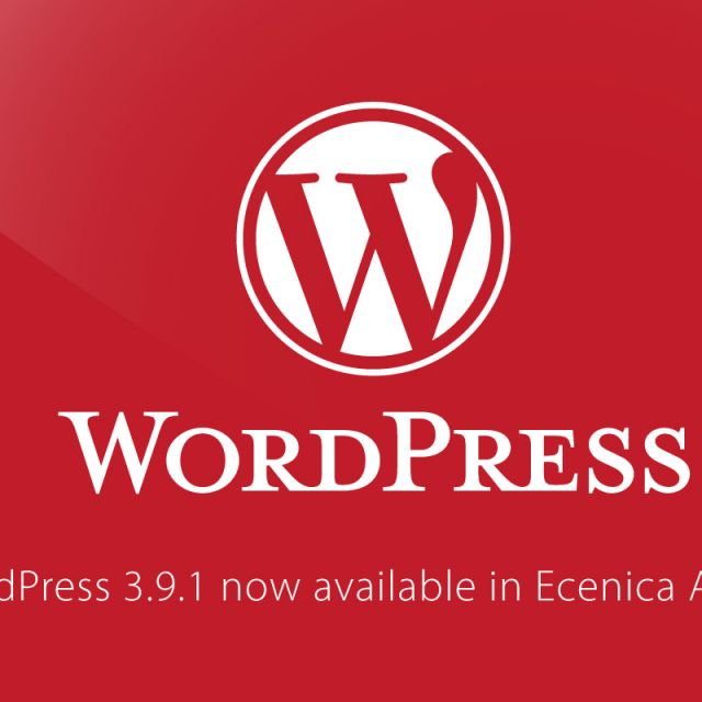 IT     Wordpress:  + 