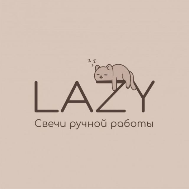  Lazy