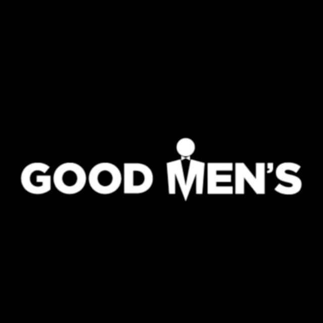      "Goodmen's"