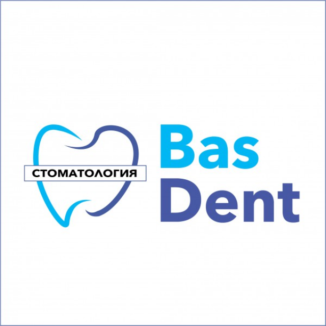 Bas Dent