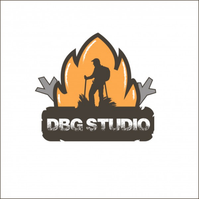 DGB Studio