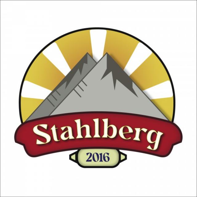 Stahlberg