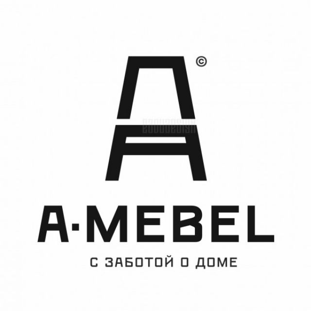 A-MEBEL