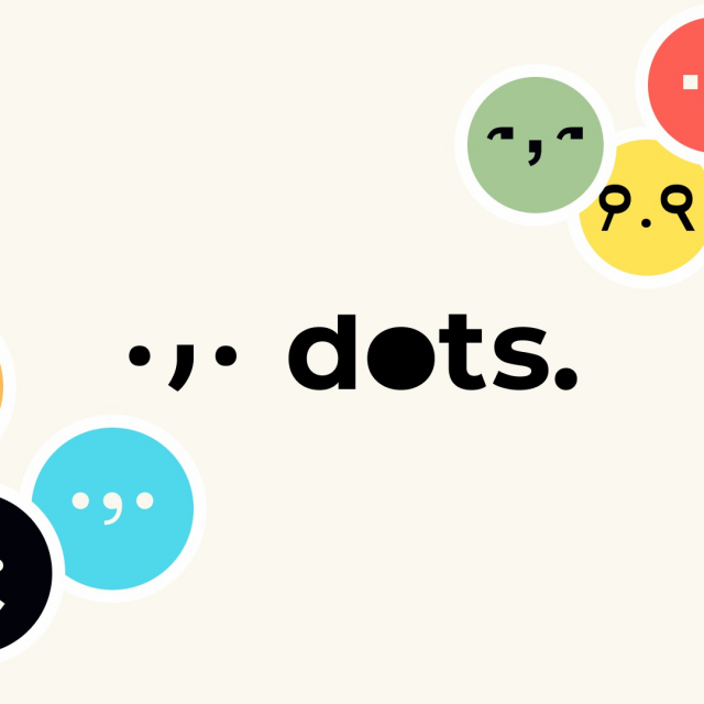 Dots |  