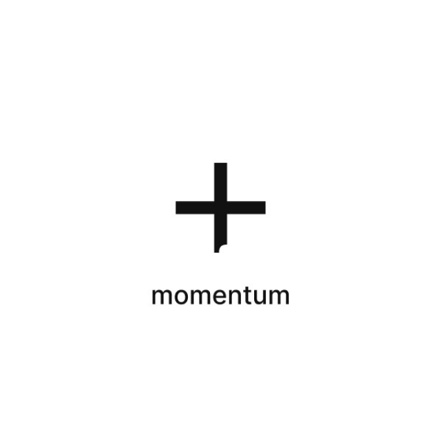 Momentum |   