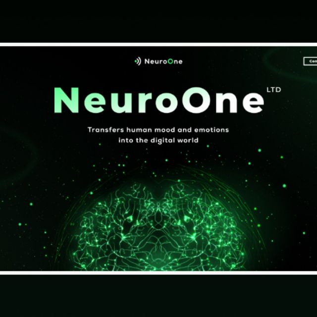 NeuroOne
