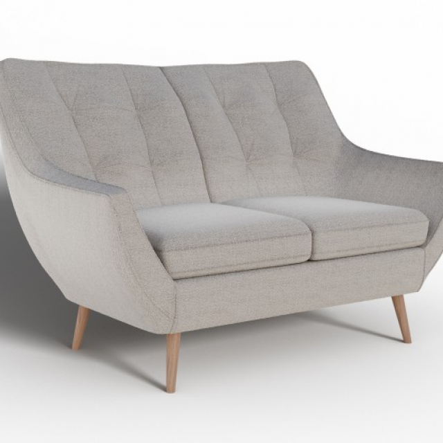 Modern sofa