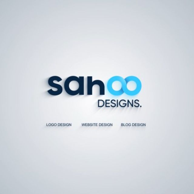   - Sahoo design