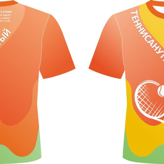    tennisteam.ru 