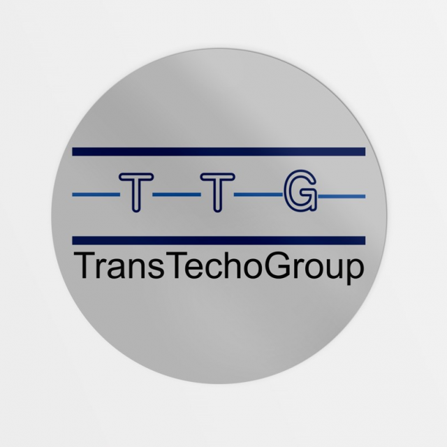  "TransTechoGroup"