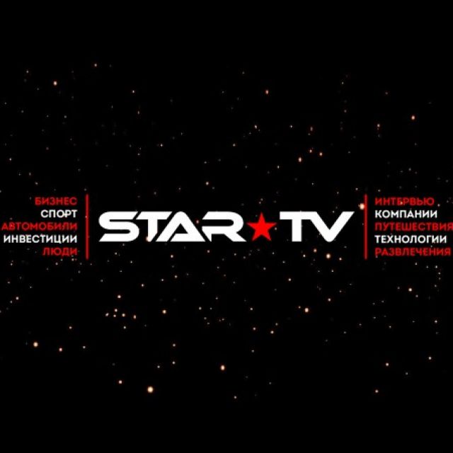 StarTV -  