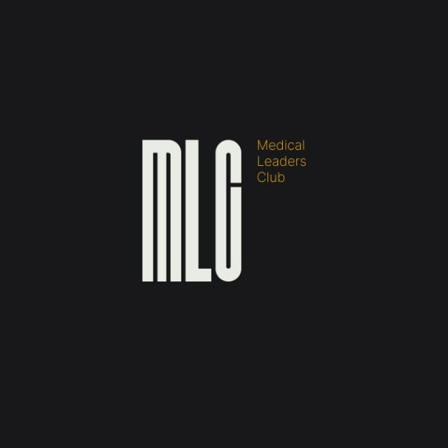 MLC