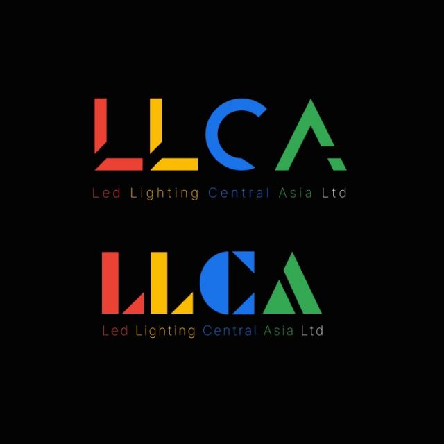 LLCA