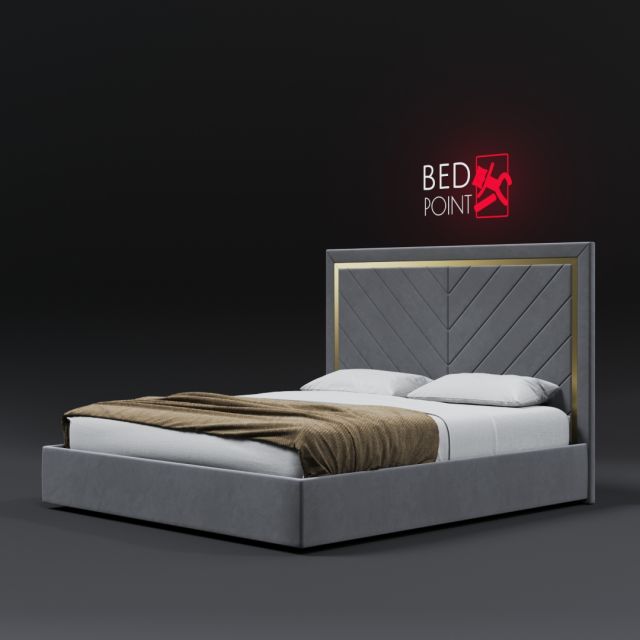   BedPoint