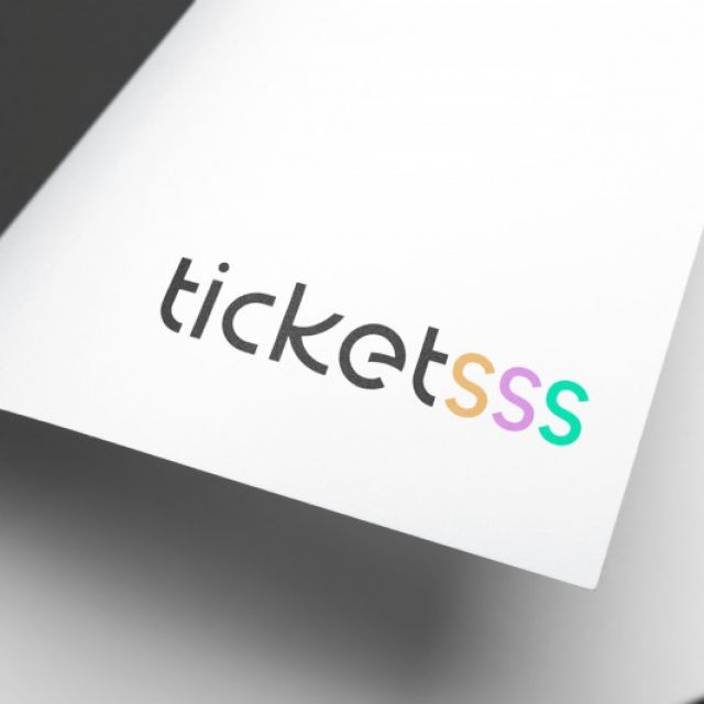 ticketsss logo