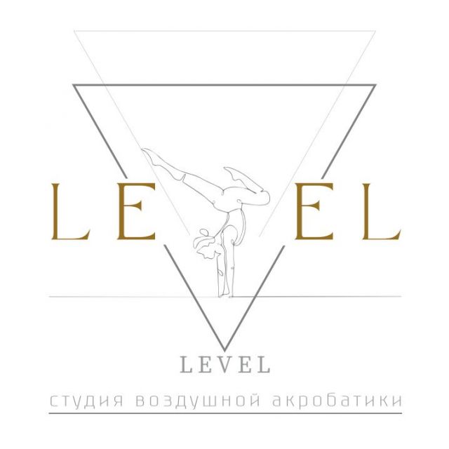 level studio
