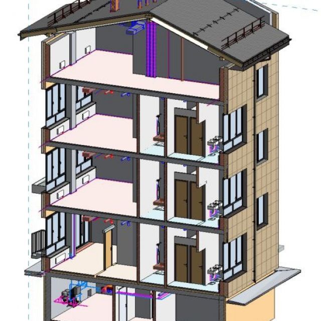    Revit