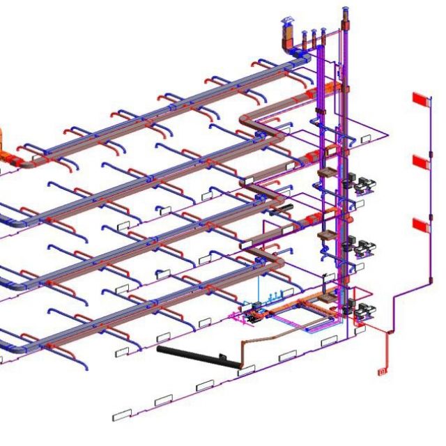    Revit