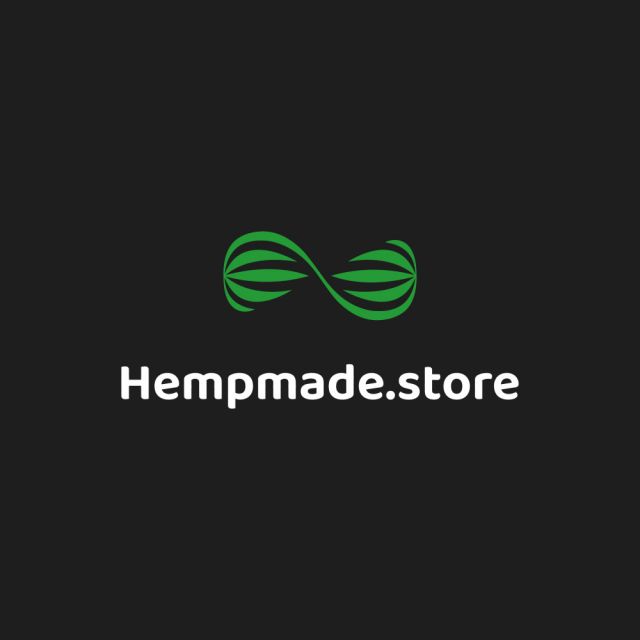     Hempmade.store