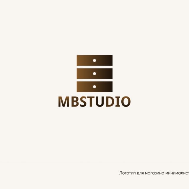 MBstudio   