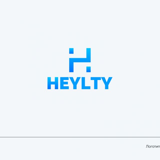 Heylty   