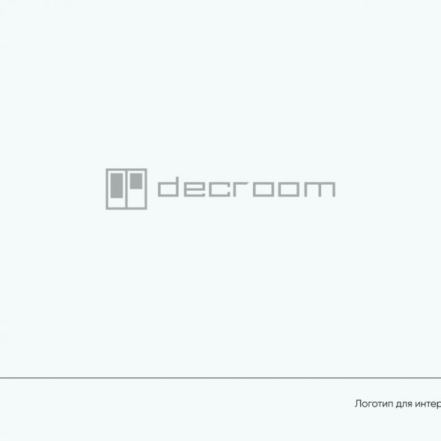 Decroom   