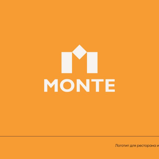 Monte   