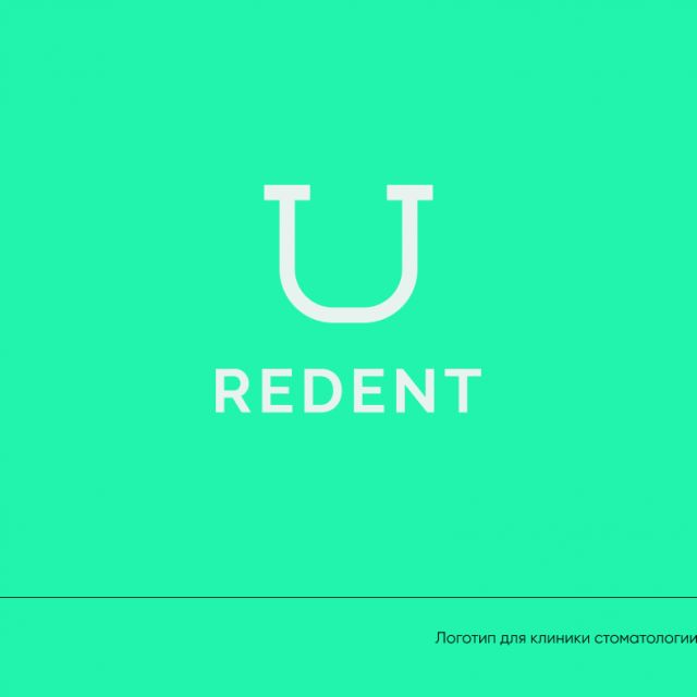 Redent   