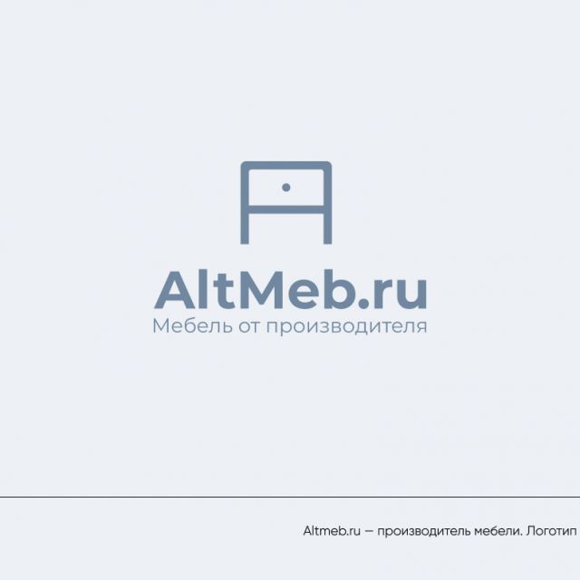 AltMeb.ru   