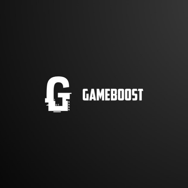 Gameboost