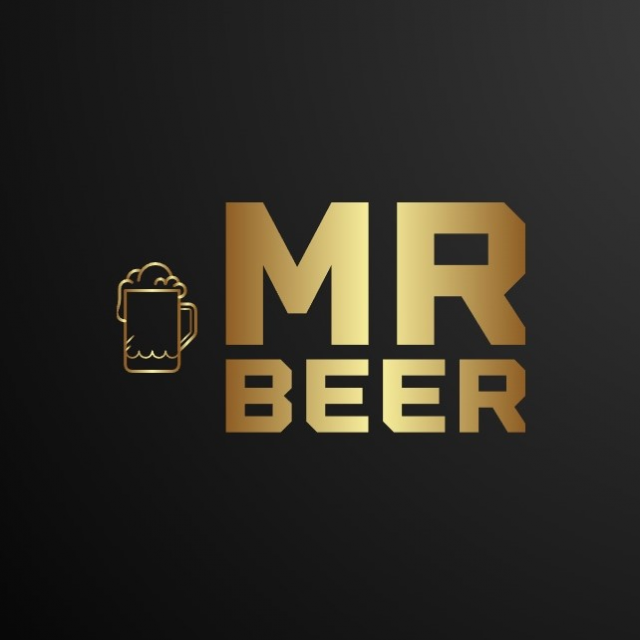 Mrbeer