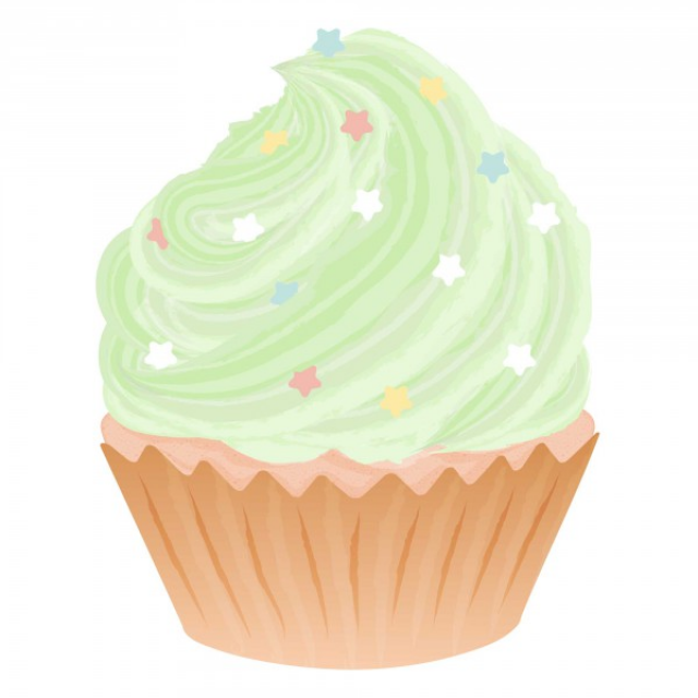 Cupcake