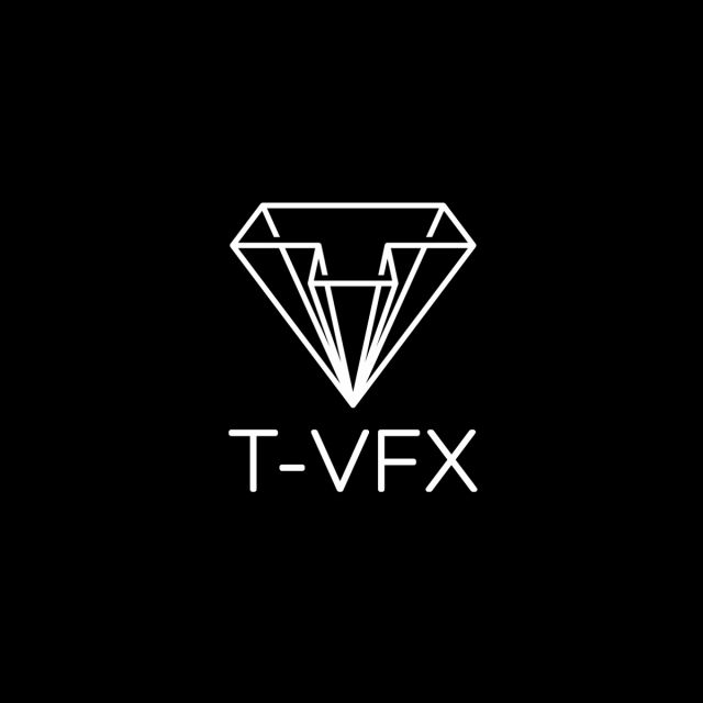 TVFX