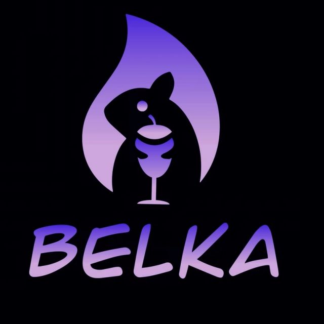 BELKA