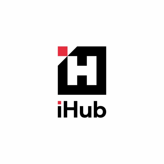 iHub