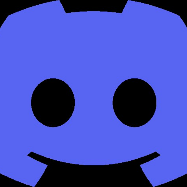 Дискорд бот с действиями 