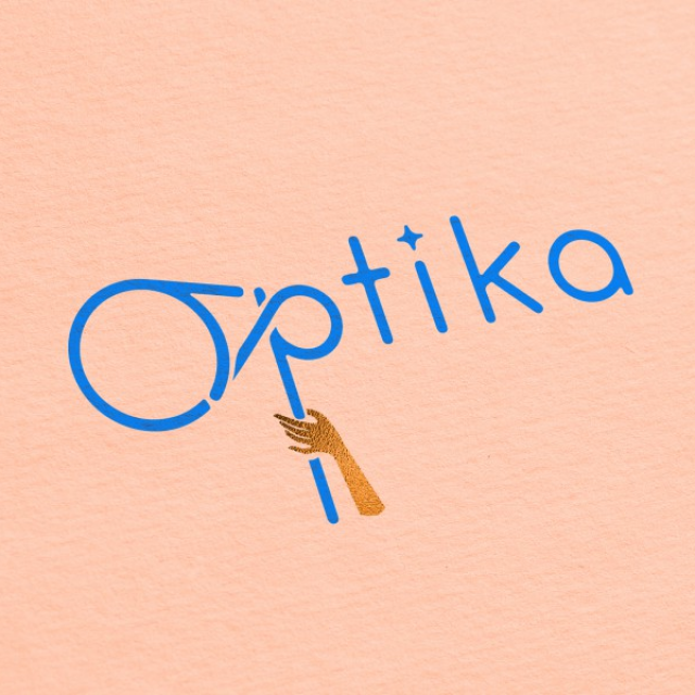 optika studio