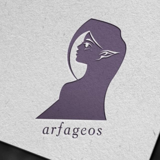  arfageos