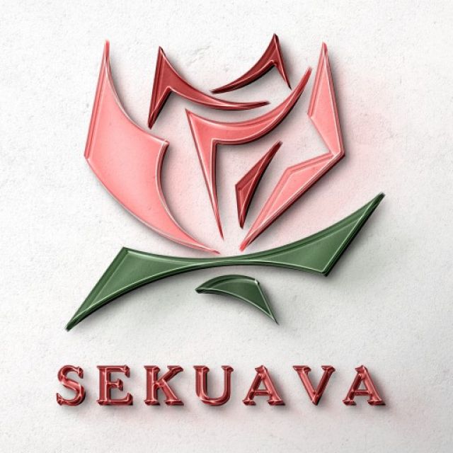  SEKUAVA