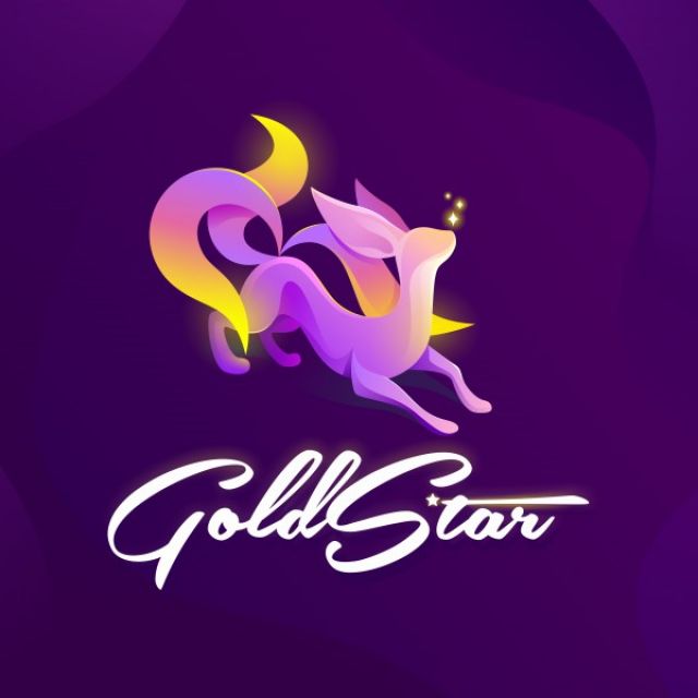 Gold Star