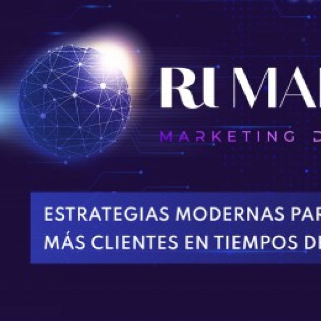 RI marketing