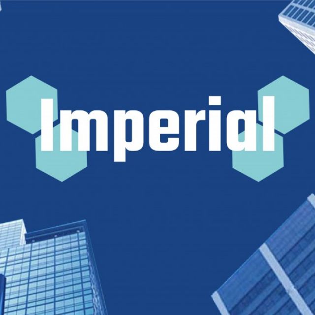 Imperial 