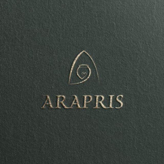 Arapris 