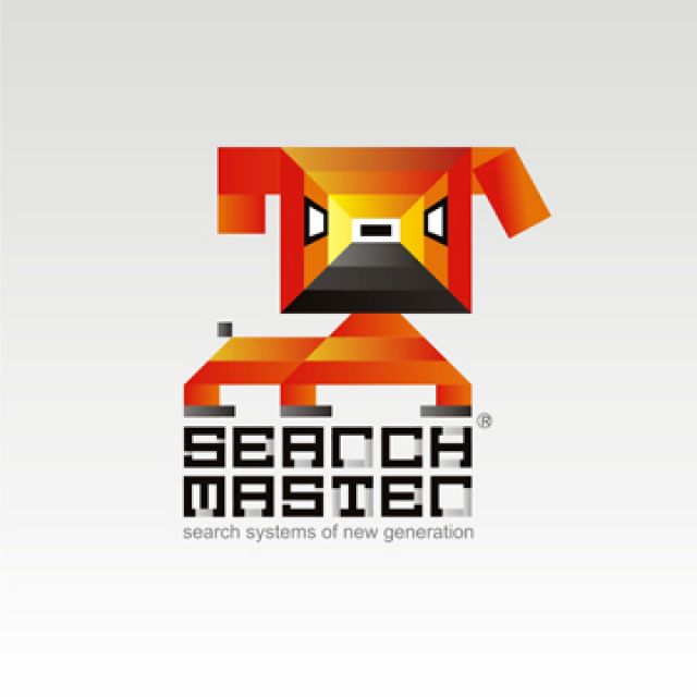SEARCHMASTER