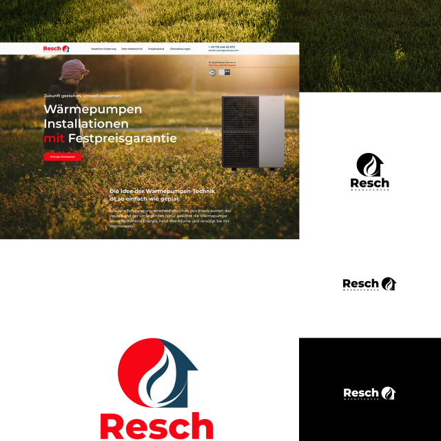 Resch -   ()