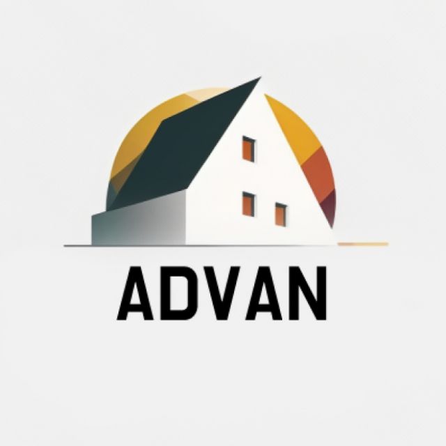    ADVAN