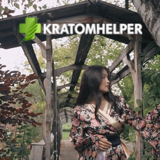    kratomhelper.com