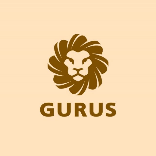 GURUS