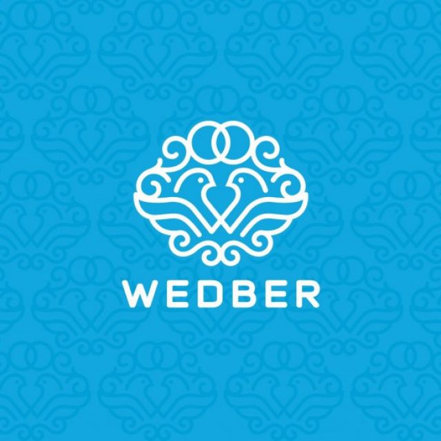 Wedber