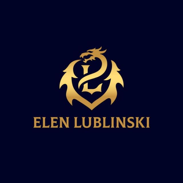 Elen Lublinski